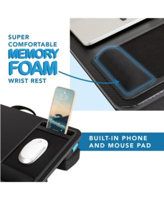 Elevation Pro Lap Desk