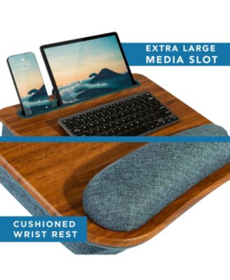 Portable Laptop Lap Desk