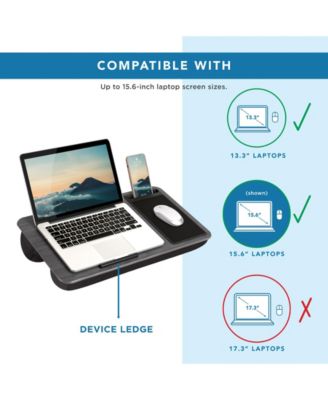 Home Office Lap Desk