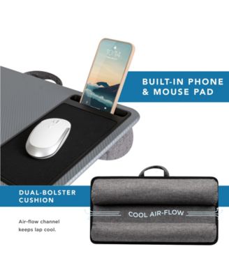 Home Office Lap Desk