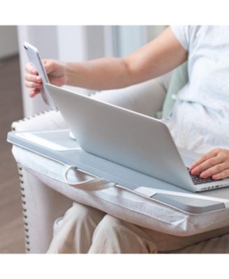 Premium Lap Desk