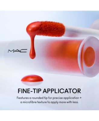 Strobe Beam Liquid Blush