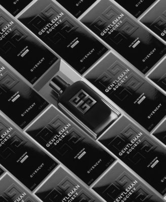 Gentleman Society Eau de Parfum Extr&ecirc;me Spray, 3.4 oz.