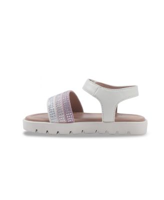 Little and Big Girls Tia Alima Sandal