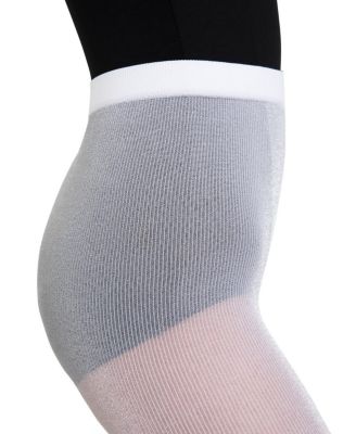 Women's Professional Glitter Tight