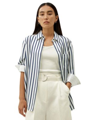 LILYSILK