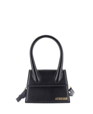 Pre-Owned Jacquemus