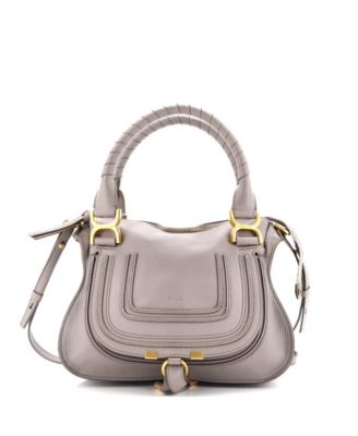 Pre-Owned Chloe