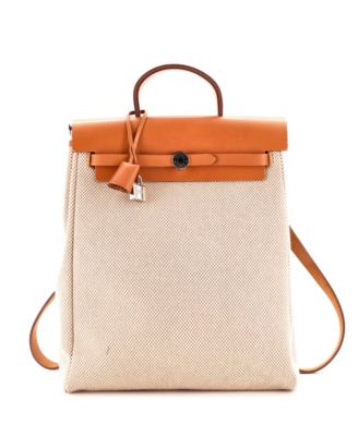 Pre-Owned HERMÉS