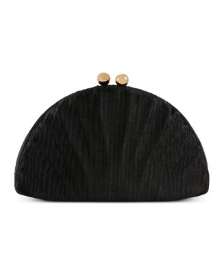 Jewel Badgley Mischka