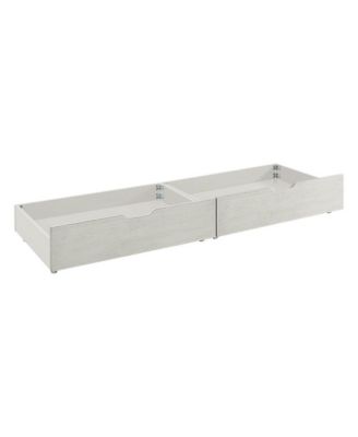 Westwood Design