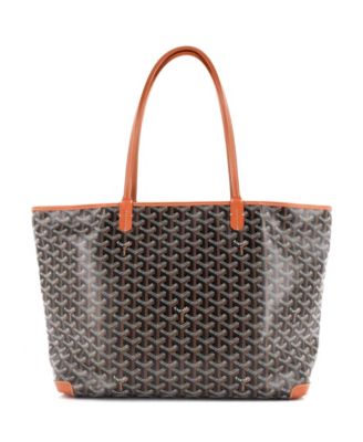 Pre-Owned Goyard