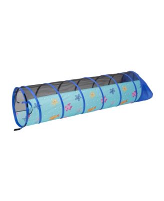 Pacific Play Tents