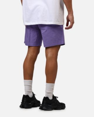 Men's Rosebud Beach Shorts