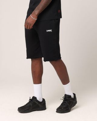 Big & Tall Baggy 90's Sweat Shorts