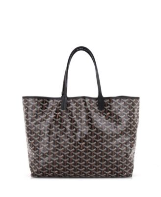 Pre-Owned Goyard