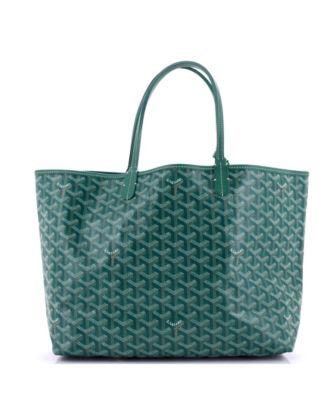 Pre-Owned Goyard