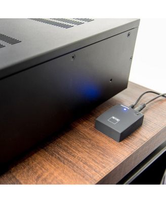 SoundPath Wireless Audio Adapter