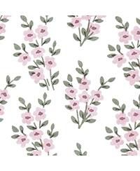 Soft Cotton Mealtime Bibs