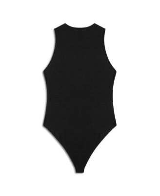 Women's Twist Detailed Bodysuit