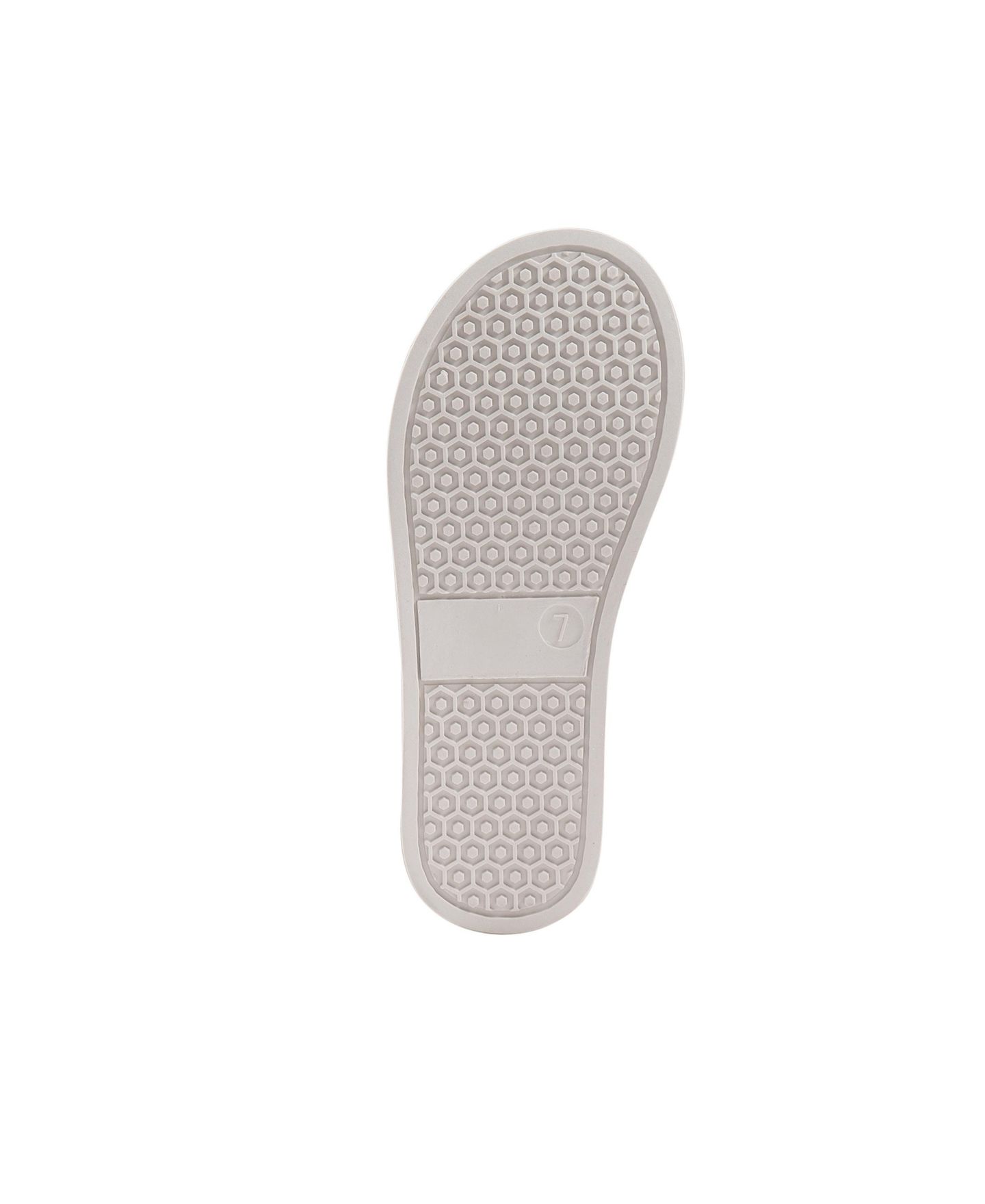 Кроссовки Kenneth Cole Reaction Andre Chanan Everyday Sneakers для мальчиков, цвет: Коньячный — фото 7