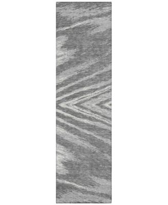 Addison - Chantille ACN876 2'3"x7'6" Runner Area Rug