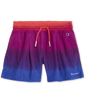 Big Girls Freeplay Shorts