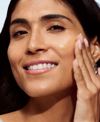 Even Better Clinical Vitamin Makeup Broad Spectrum SPF 45 Foundation