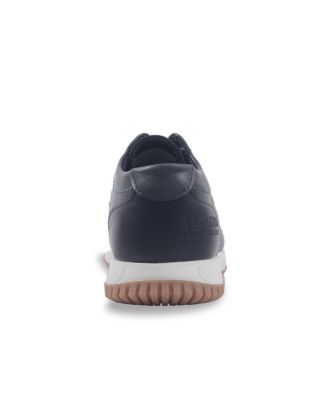 Little and Big Boys Archie Balfour Casual Dress Shoe