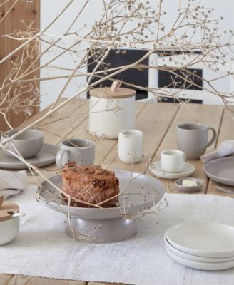 by Costa Nova Pacifica Dinnerware Mug, Set of 4