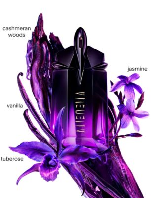 Alien Extraintense Eau de Parfum Intense Spray, 1 oz.