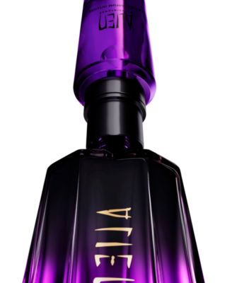 Alien Extraintense Eau de Parfum Intense Refill, 3.3 oz.