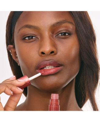 Hydrating Water Lip Stain With Kiss-Proof Wear & Matte Finish