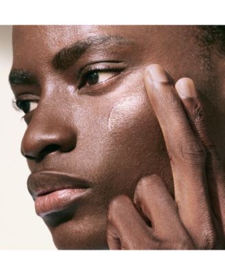 UV Protective Cream SPF 50+