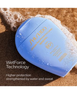 Ultimate Sun Protector Lotion Mineral SPF 60+ Mini