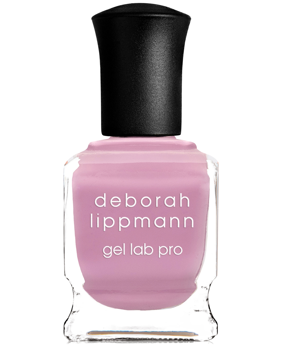 Gel Lab Pro Color - Ooh La La - Ooh La La