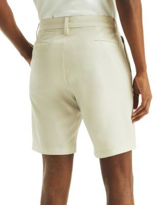 Men's 8.5" Navtech Shorts