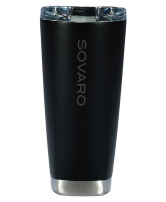 SOVARO