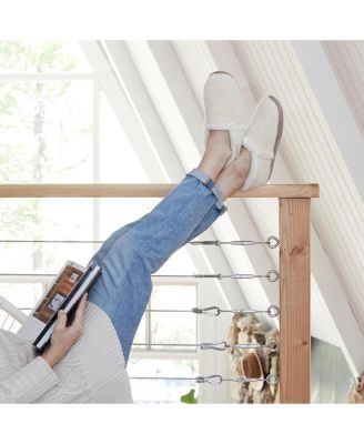 Women's Dina Slippers