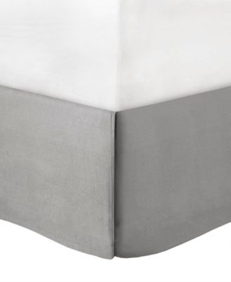 Riva Jacquard 7-Pc. Comforter Set, King