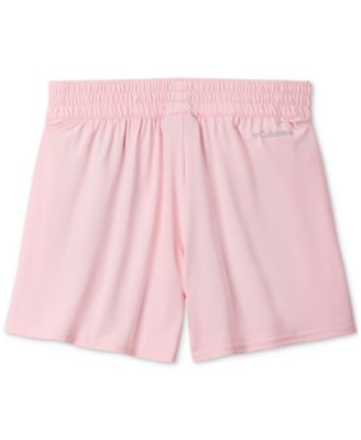 Big Girls Chill River Shorts