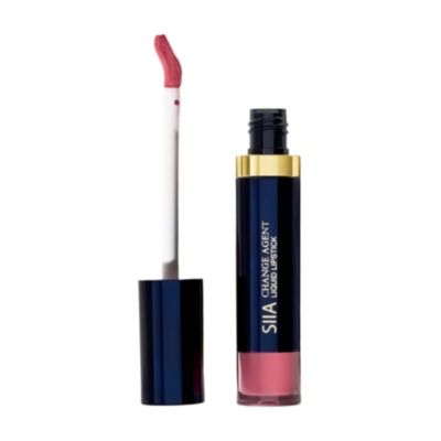 Change Agent Liquid Lipstick - Pink souffle 12$