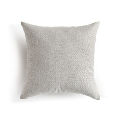 Napa Home & Garden