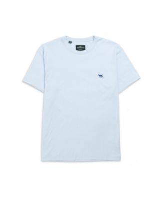 Men's The Gunn Slim Fit T-Shirt