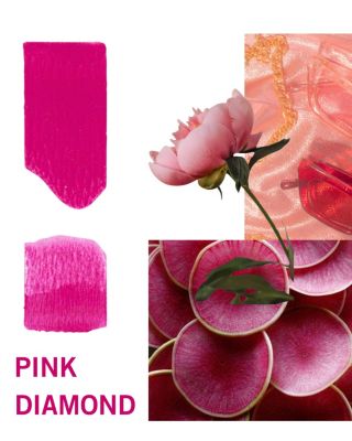 Change Agent Shine Lip Gloss