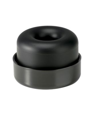 SoundPath Subwoofer Isolation System (6-Pack)