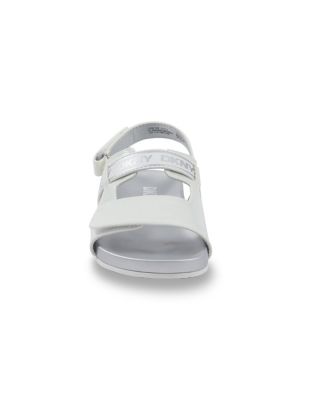 Little and Big Girls Tamara Dasha Everyday Sandal