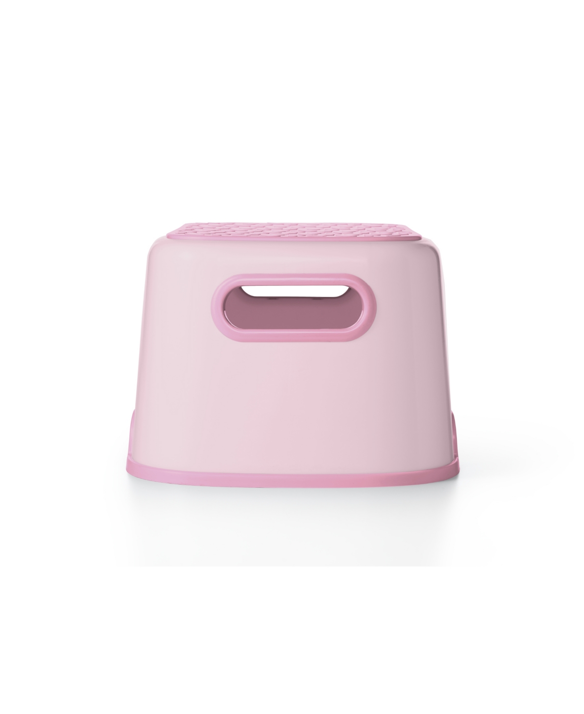 Oxo Tot Step Stool In Blossom