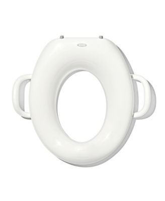 Tot 15" x 14.5" Sit Right Potty Seat