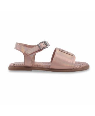 Little and Big Girls Val Alexandria Sandal